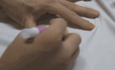 精致的女人早为自己准备了什么,精致的女人最省钱的三件事