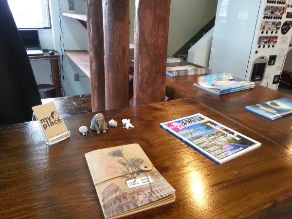 冲绳五日游攻略,日本游轮五日游冲绳宫古岛