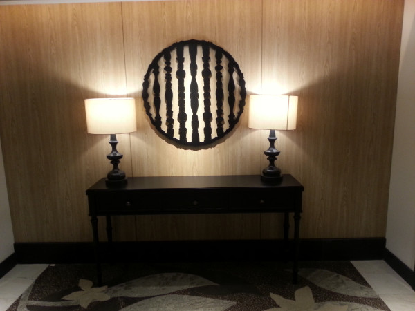 冲绳五日游攻略,日本游轮五日游冲绳宫古岛