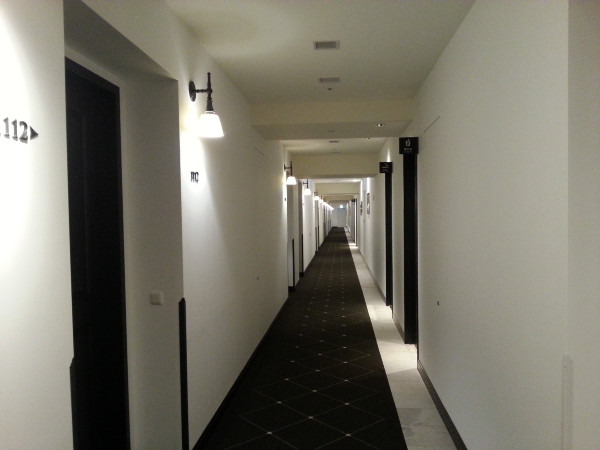 冲绳五日游攻略,日本游轮五日游冲绳宫古岛