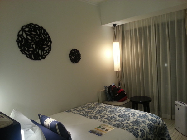 冲绳五日游攻略,日本游轮五日游冲绳宫古岛