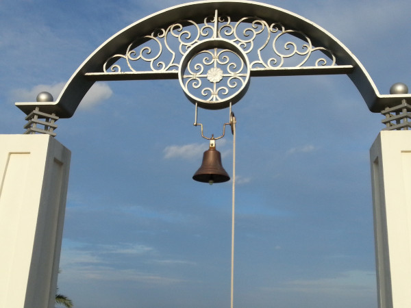 冲绳五日游攻略,日本游轮五日游冲绳宫古岛