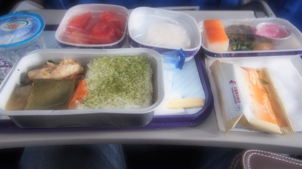 冲绳五日游攻略,日本游轮五日游冲绳宫古岛