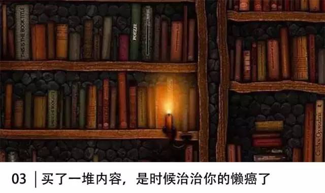 易到前ceo周航,易到用车创始人周航