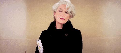 你离时尚只差一个单品,时髦精们要学会3个技巧