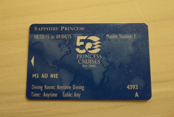 公主号邮轮是什么时间起航的,蓝宝石公主号邮轮收费标准