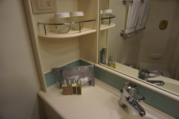 公主号邮轮是什么时间起航的,蓝宝石公主号邮轮收费标准