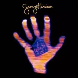 神秘光波的另类治疗法｜克里安摄影术