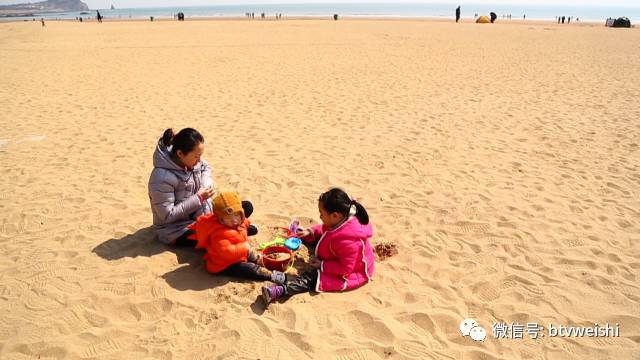 生命缘2019.8.22,生命缘在线观看