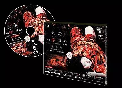 游戏编辑需要什么,如何成为一个游戏编辑