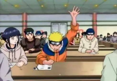 游戏编辑需要什么,如何成为一个游戏编辑