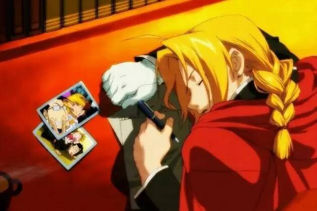 游戏编辑需要什么,如何成为一个游戏编辑