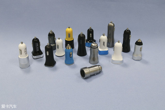 车充哪个品牌功率大,特斯拉随车充哪个牌子好