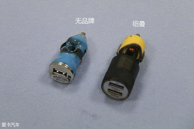 车充哪个品牌功率大,特斯拉随车充哪个牌子好