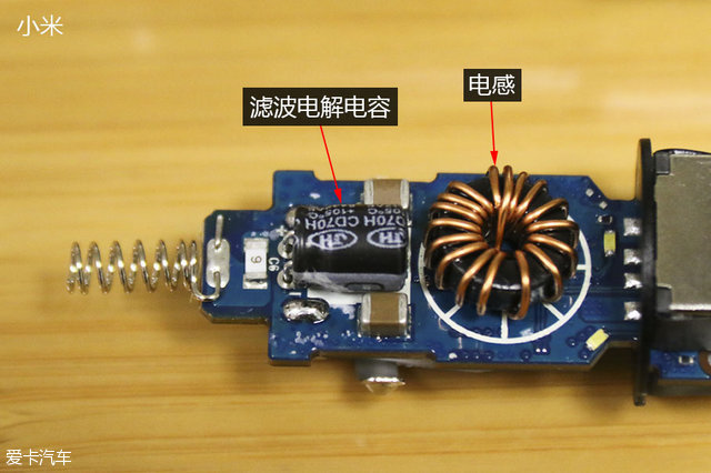 车充哪个品牌功率大,特斯拉随车充哪个牌子好