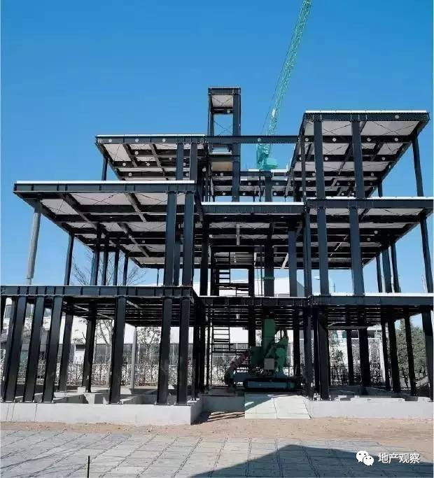 这家日本开发商把产品搬到中国,却没学会中国的营销……