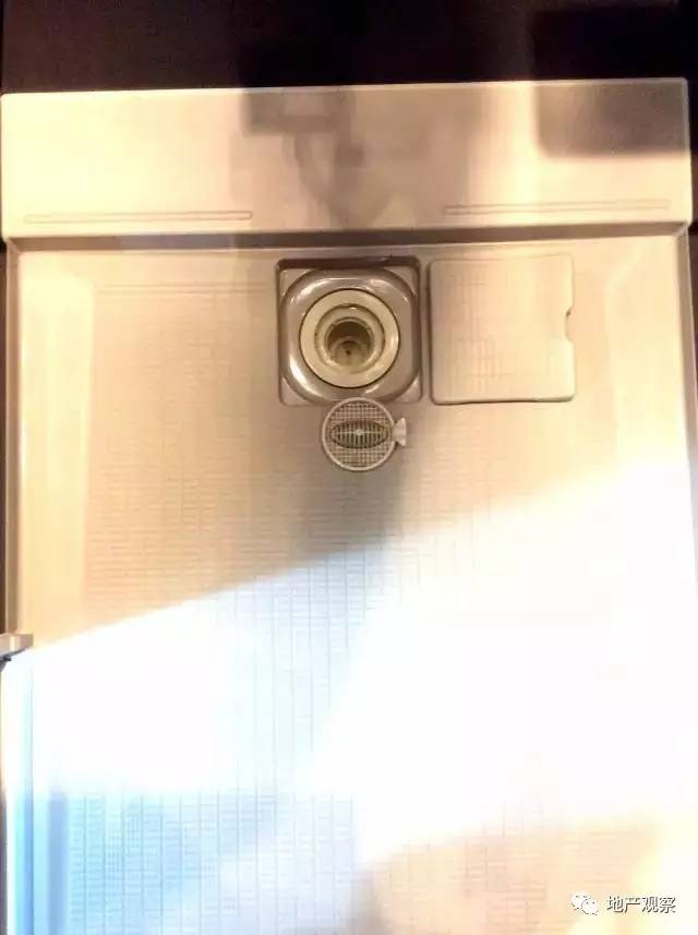 这家日本开发商把产品搬到中国,却没学会中国的营销……