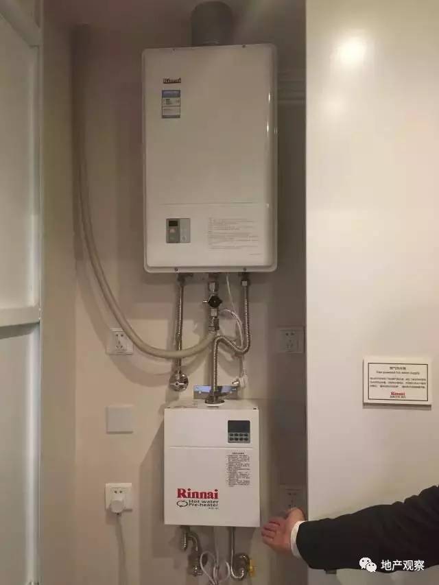 这家日本开发商把产品搬到中国,却没学会中国的营销……