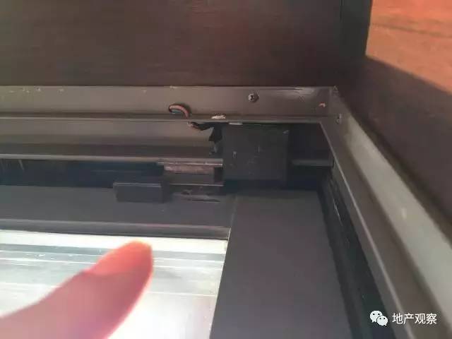 这家日本开发商把产品搬到中国，却没学会中国的营销……