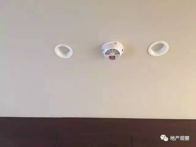 这家日本开发商把产品搬到中国,却没学会中国的营销……