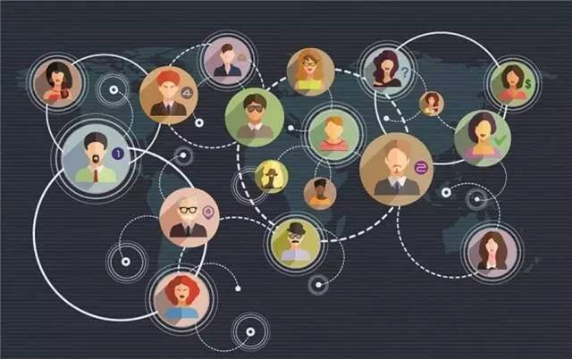 精益创业干货,精益创业最快的方法