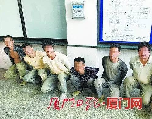 这些人把辛苦打工挣的血汗钱填进了*品毒**“黑洞”！面对*品毒**，8种心理要不得！