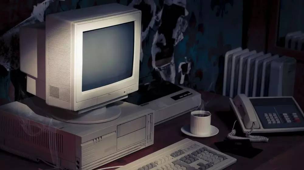 突然想起以前过去的事感觉很累,突然回想起许多往事bgm