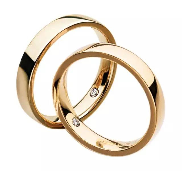 “鸽子蛋”还不如经典款？女神们遇到它才肯嫁！