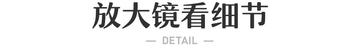 带你看上海时装周,带你看上海时装周2022