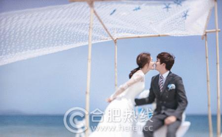 青岛金夫人婚纱摄影怎么样,青岛圣托里尼婚纱摄影工作室