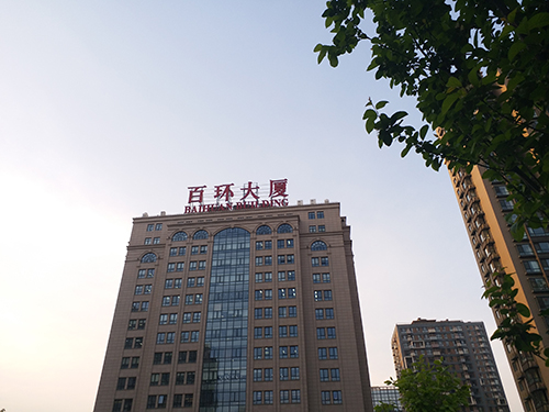 三星c5pro上手评测,三星c5手机测评