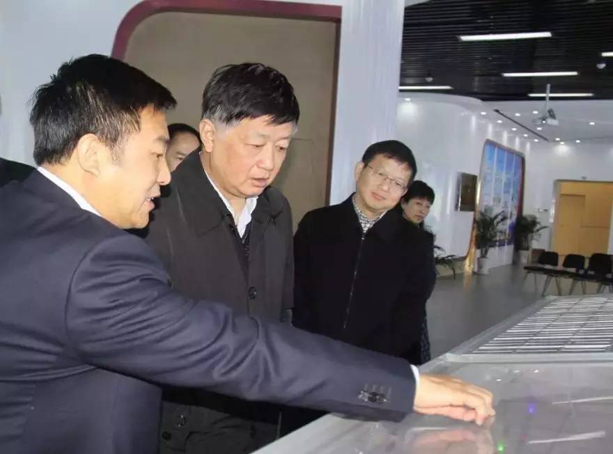 瞄准市场需求加快转型升级,瞄准市场需求