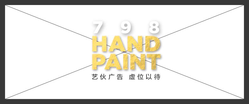 钻石卖不动怎么办,钻石越来越卖不动了