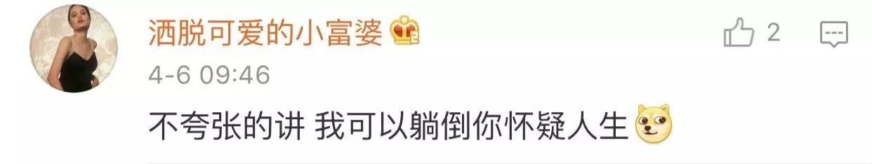 躺赚研究所,躺赚招募城市合伙人