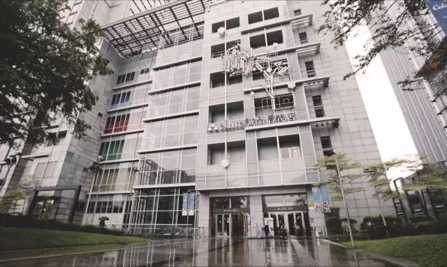 万象天地新商业业态,华润万象天地发展前景