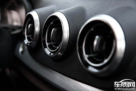 WEY，你豪么？试驾长城WEYVV7s