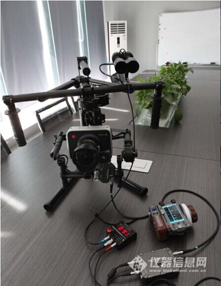 速度与激情84dx影院效果,速度与激情4dx什么感觉