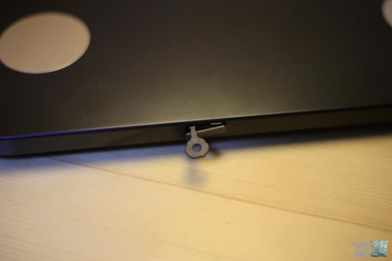 知道自己的斤数要算公斤该怎么算,知道自己体重