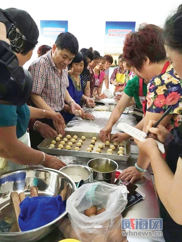 劳动局培训育婴师就业,人社局免费技能培训育婴师