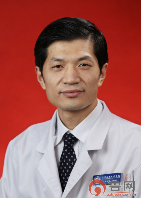 枣庄中医院骨科专家坐诊时间表,枣庄市第四人民医院骨科专家