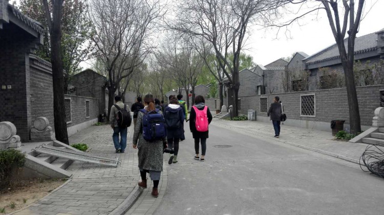 人间四月芳菲尽剪辑,人间四月芳菲尽风光摄影