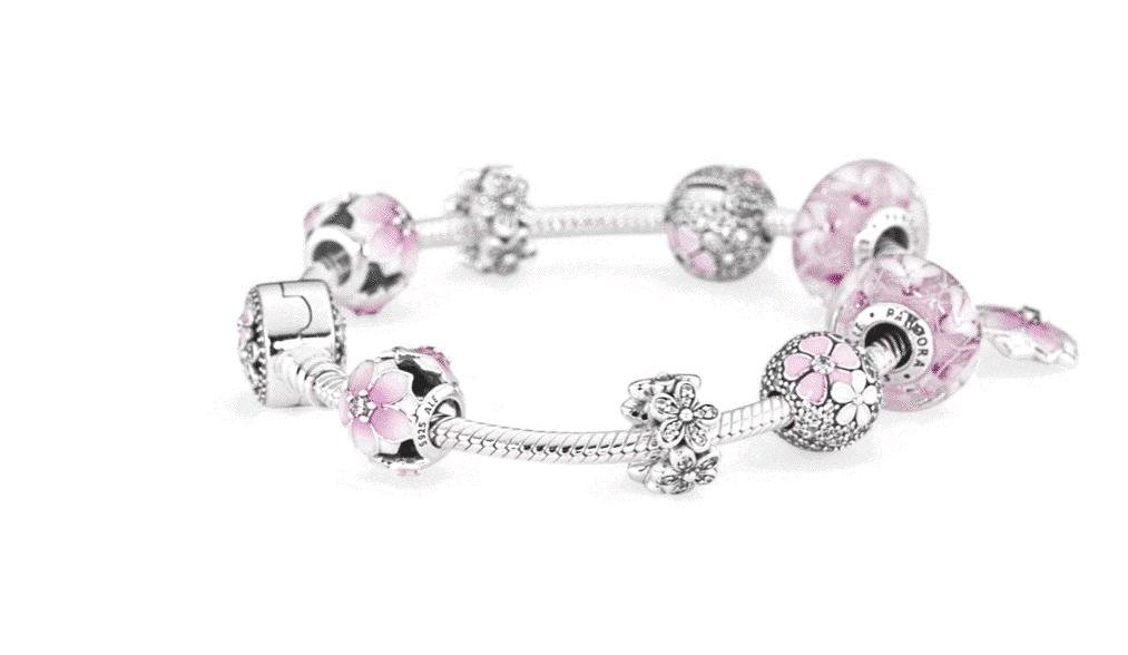 潘多拉pandora是真的吗,pandora潘多拉的优势和劣势