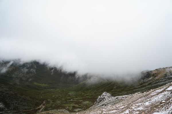 九寨黄龙成都自由行6日,成都九寨沟黄龙五天四晚自由行