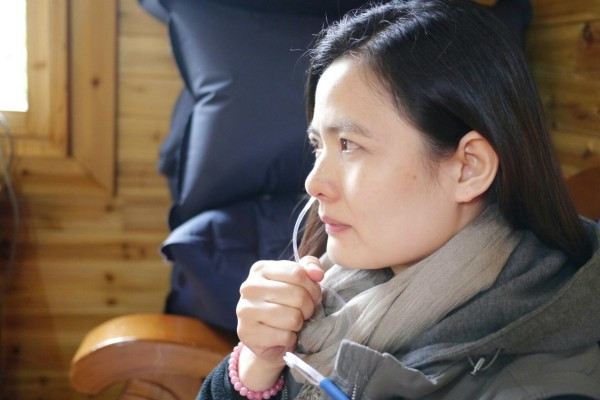 九寨黄龙成都自由行6日,成都九寨沟黄龙五天四晚自由行