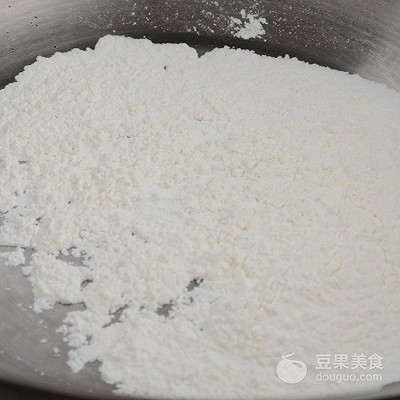 雪媚娘怎么化冻,雪媚娘完整版教程
