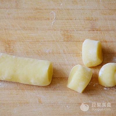 雪媚娘怎么化冻,雪媚娘完整版教程