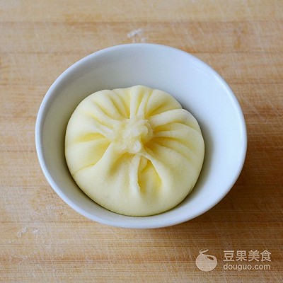 雪媚娘怎么化冻,雪媚娘完整版教程