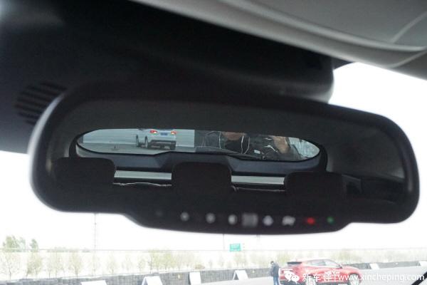 长城weyvv7视频,长城weyvv7值不值得买