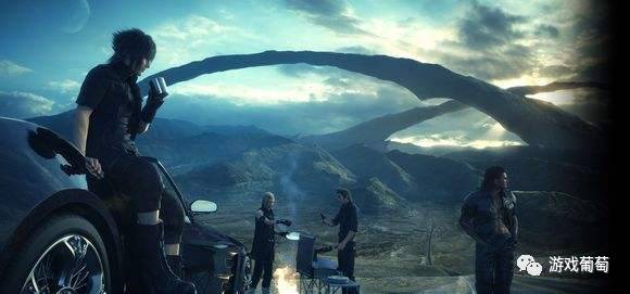 独立游戏开发第一期,独立游戏发展趋势