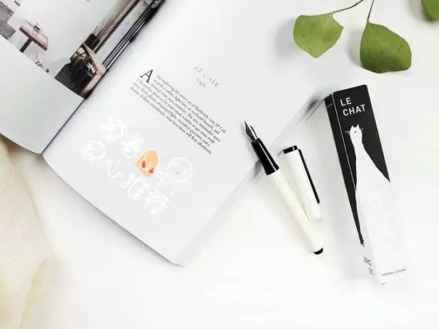 旅游必买的十大纪念品,小众的旅游纪念品